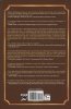 SHERLOCK HOLMES VOL 01 HC [9781606900581]